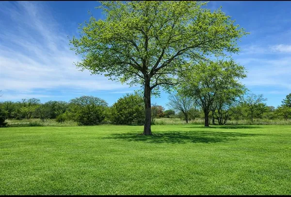 $185,000 | 109 Pima Trail Drive, Nocona, TX 76255