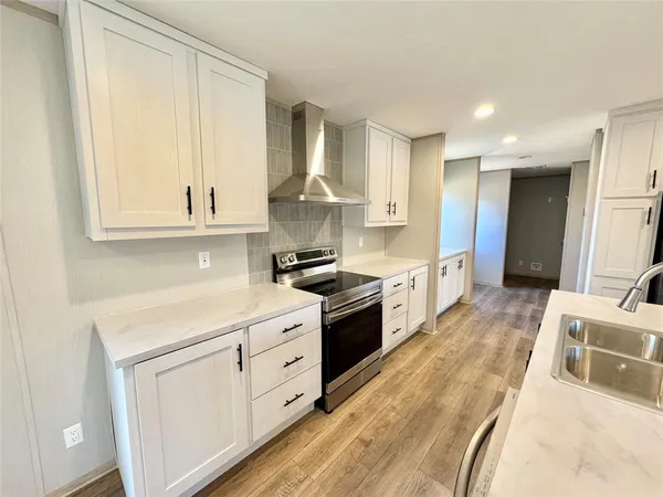 $185,000 | 109 Pima Trail Drive, Nocona, TX 76255