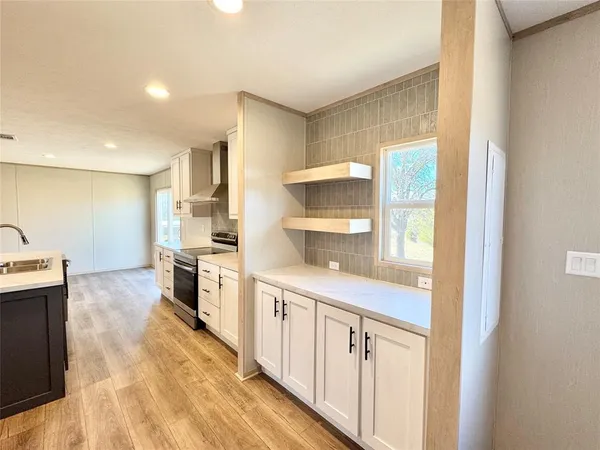 $185,000 | 109 Pima Trail Drive, Nocona, TX 76255