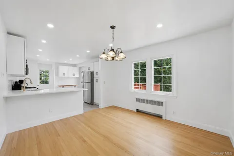 $1,150,000 | 144 Bell Road, Scarsdale, NY 10583