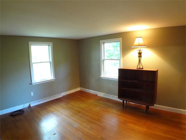 297 Tilden Road Scituate, MA 02066 - Photo 12 of 13 Gallery Image 12