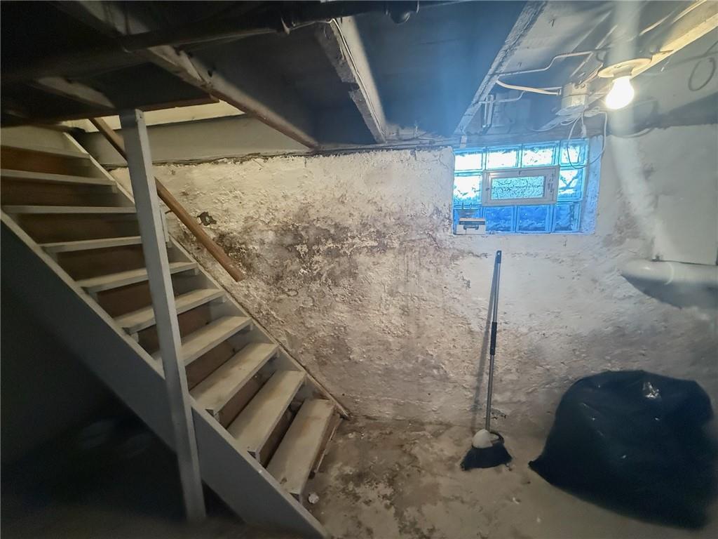 810 10th Street McKees Rocks, PA 15136 - Photo 17 of 19