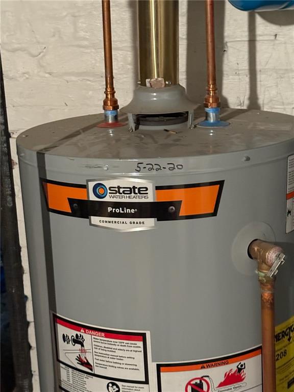 810 10th Street McKees Rocks, PA 15136 - Photo 19 of 19