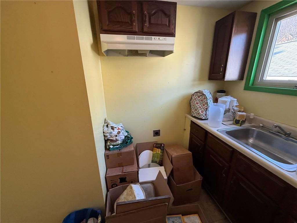 810 10th Street McKees Rocks, PA 15136 - Photo 4 of 19