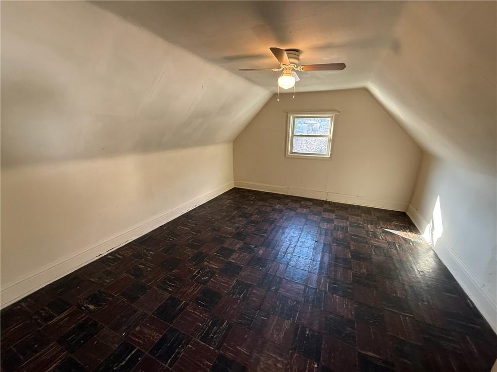 810 10th Street McKees Rocks, PA 15136 - Photo 7 of 19