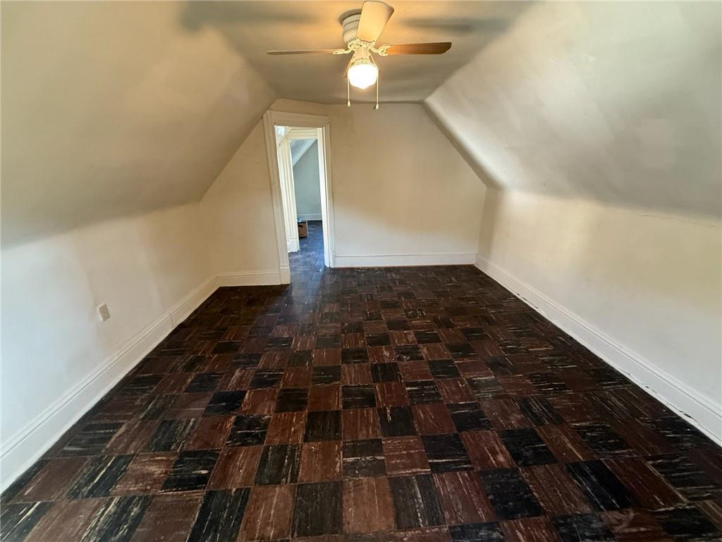 810 10th Street McKees Rocks, PA 15136 - Photo 9 of 19