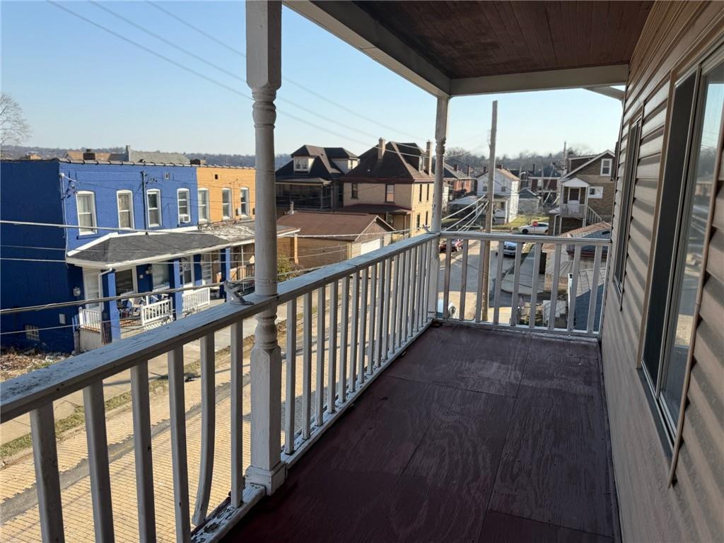 810 10th Street McKees Rocks, PA 15136 - Photo 10 of 19