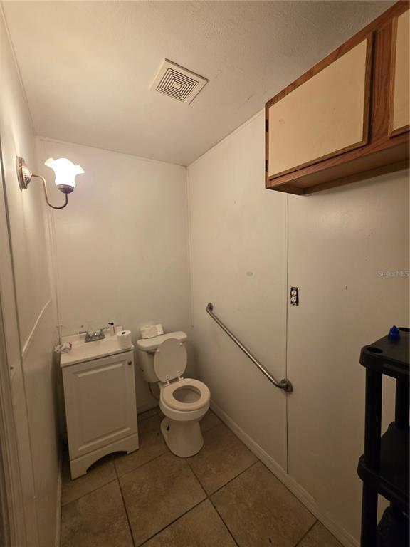 1215 Northwest 15th Avenue Ocala, FL 34475 - Photo 27 of 54