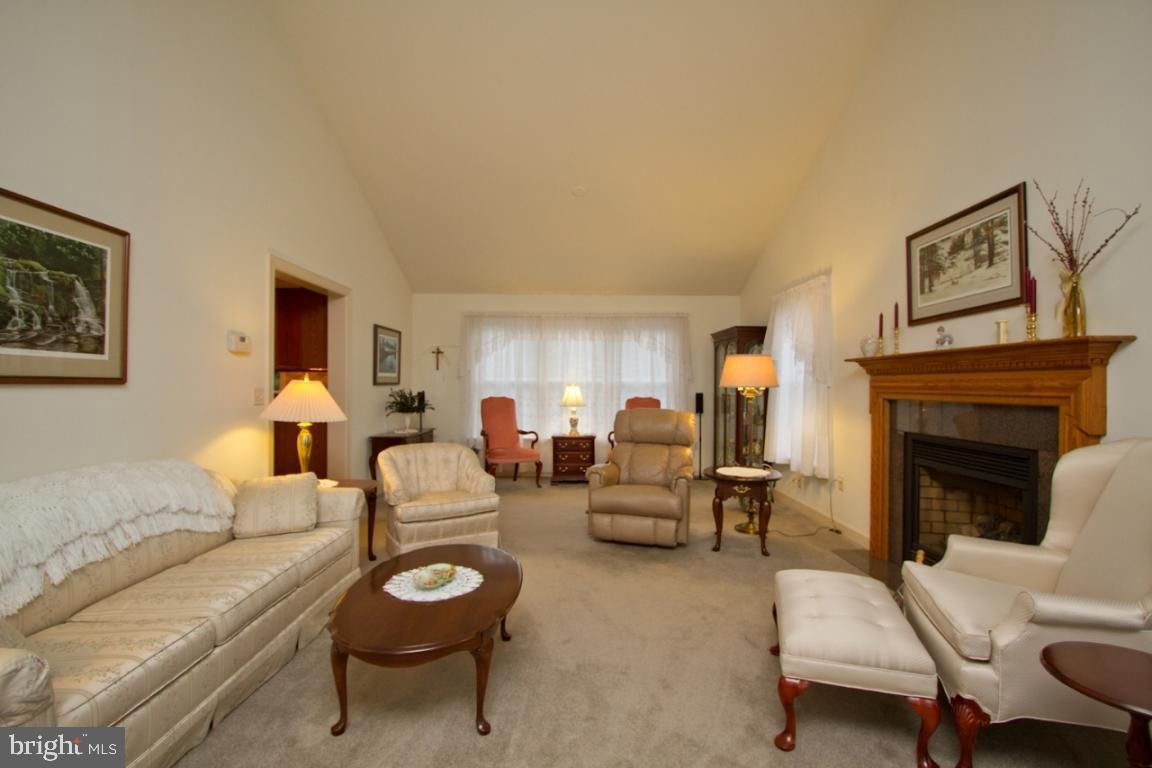 756 Rohen Ridge Drive Lititz, PA 17543 - Photo 19 of 50