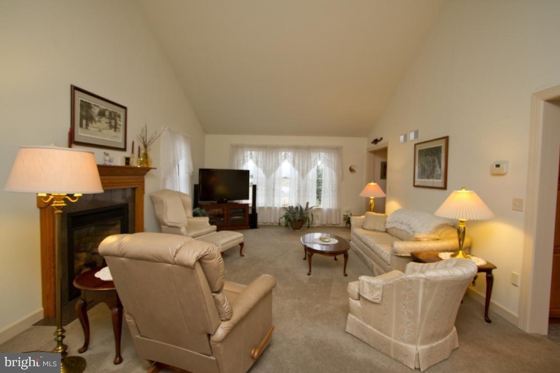 756 Rohen Ridge Drive Lititz, PA 17543 - Photo 20 of 50