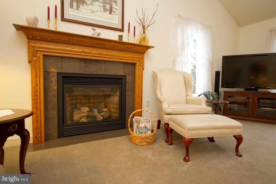 756 Rohen Ridge Drive Lititz, PA 17543 - Photo 22 of 50