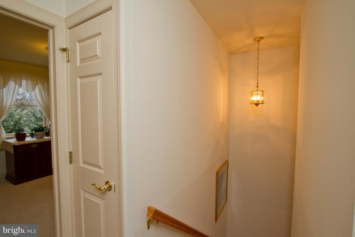 756 Rohen Ridge Drive Lititz, PA 17543 - Photo 23 of 50