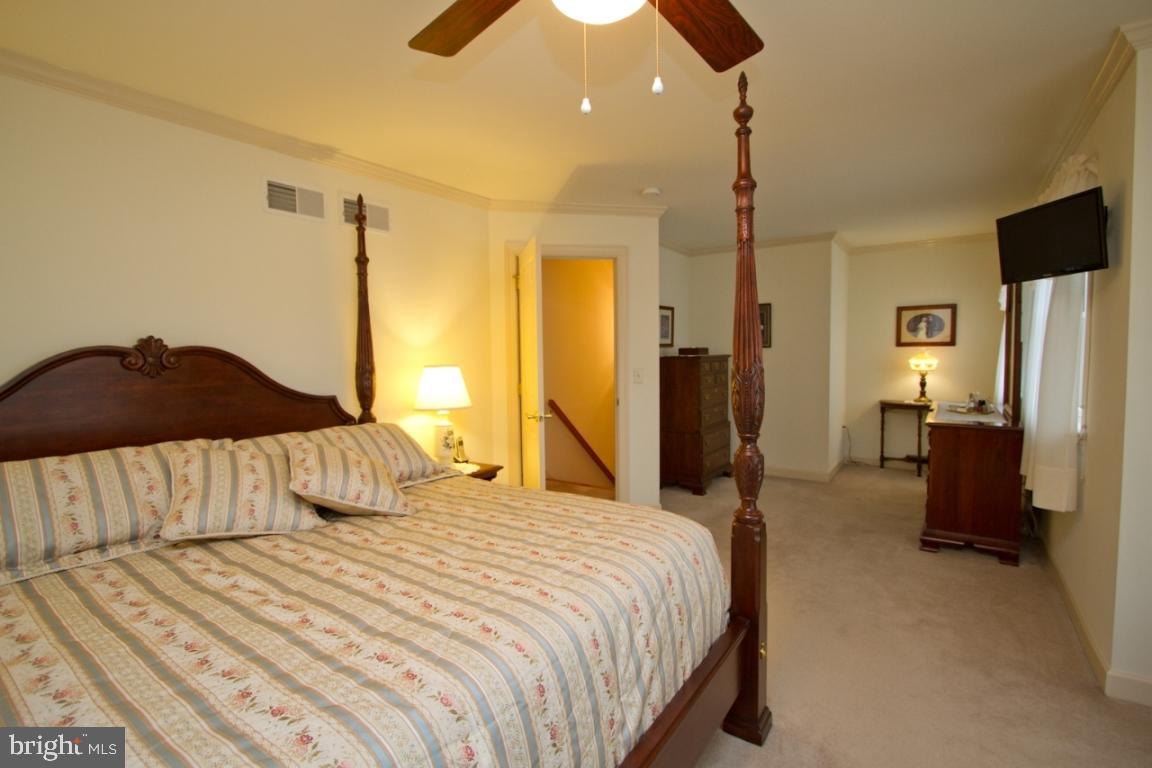 756 Rohen Ridge Drive Lititz, PA 17543 - Photo 25 of 50