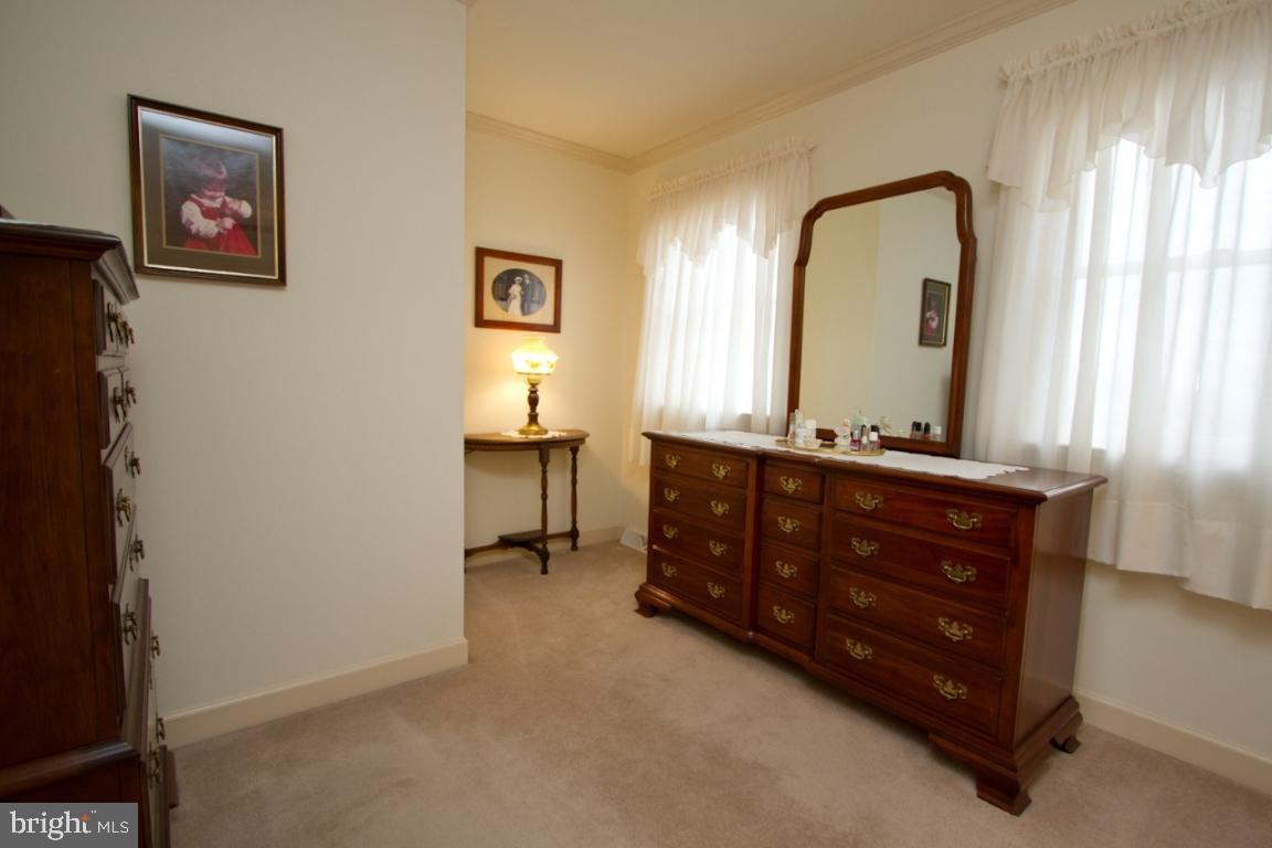 756 Rohen Ridge Drive Lititz, PA 17543 - Photo 27 of 50