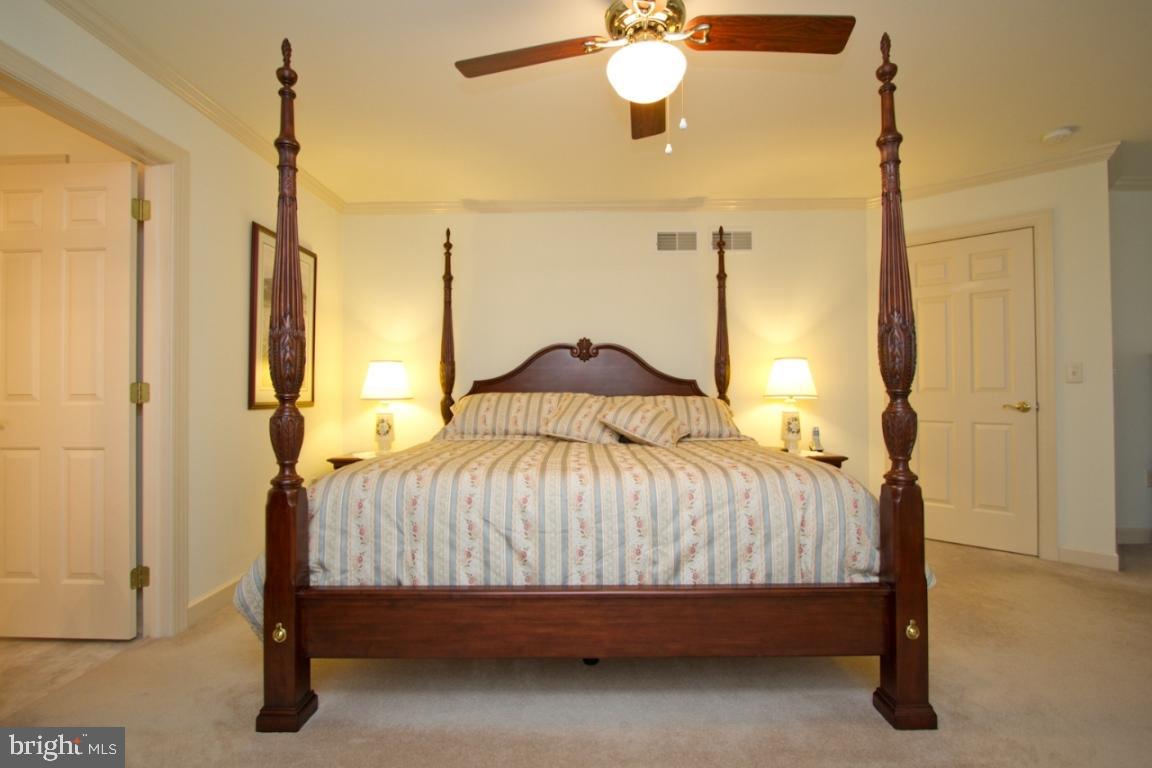 756 Rohen Ridge Drive Lititz, PA 17543 - Photo 28 of 50