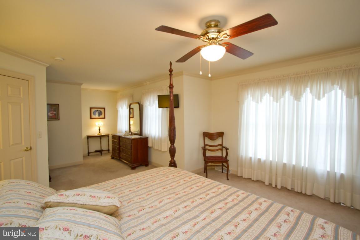 756 Rohen Ridge Drive Lititz, PA 17543 - Photo 29 of 50