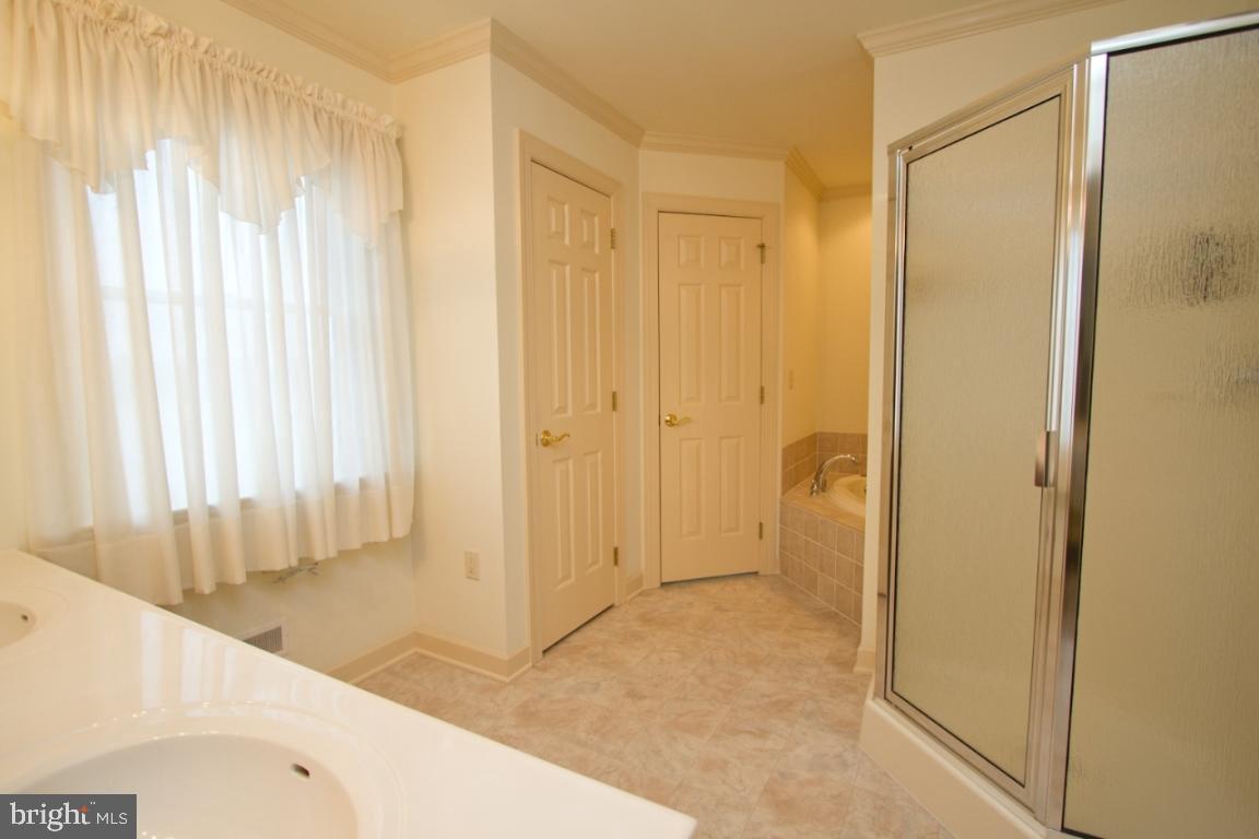 756 Rohen Ridge Drive Lititz, PA 17543 - Photo 30 of 50