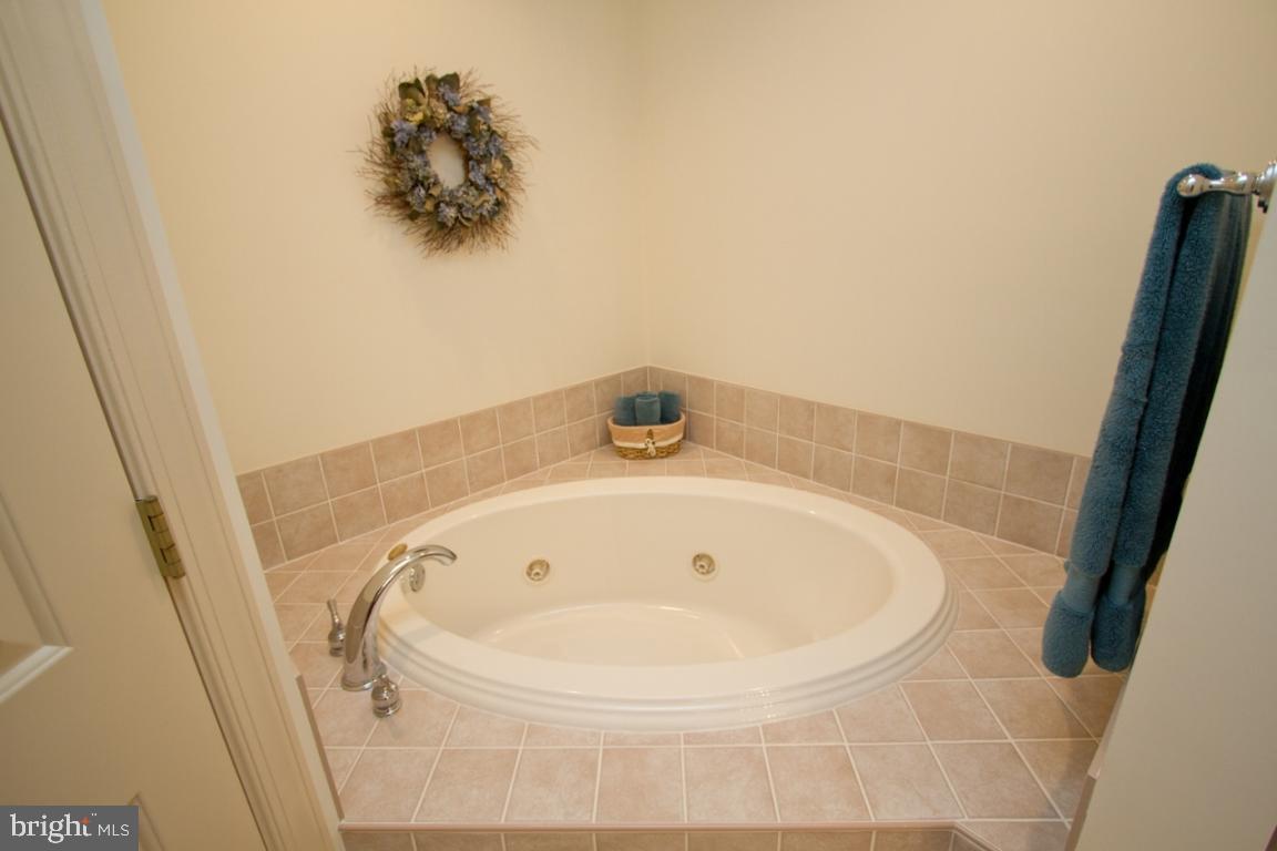 756 Rohen Ridge Drive Lititz, PA 17543 - Photo 31 of 50