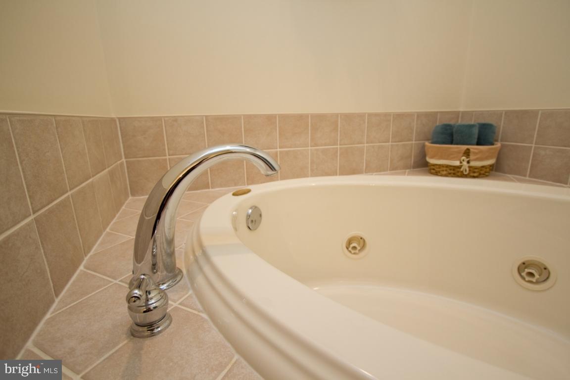 756 Rohen Ridge Drive Lititz, PA 17543 - Photo 32 of 50