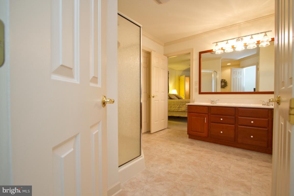 756 Rohen Ridge Drive Lititz, PA 17543 - Photo 33 of 50