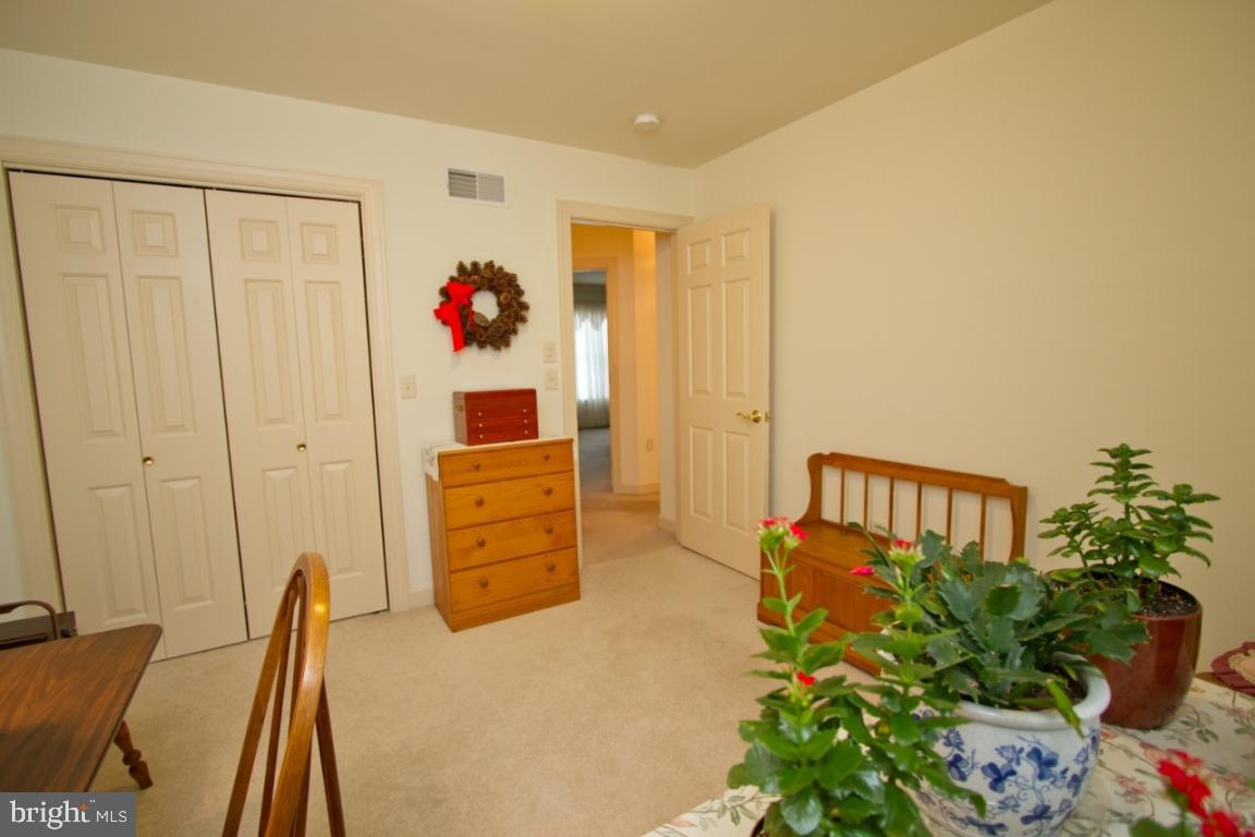 756 Rohen Ridge Drive Lititz, PA 17543 - Photo 35 of 50