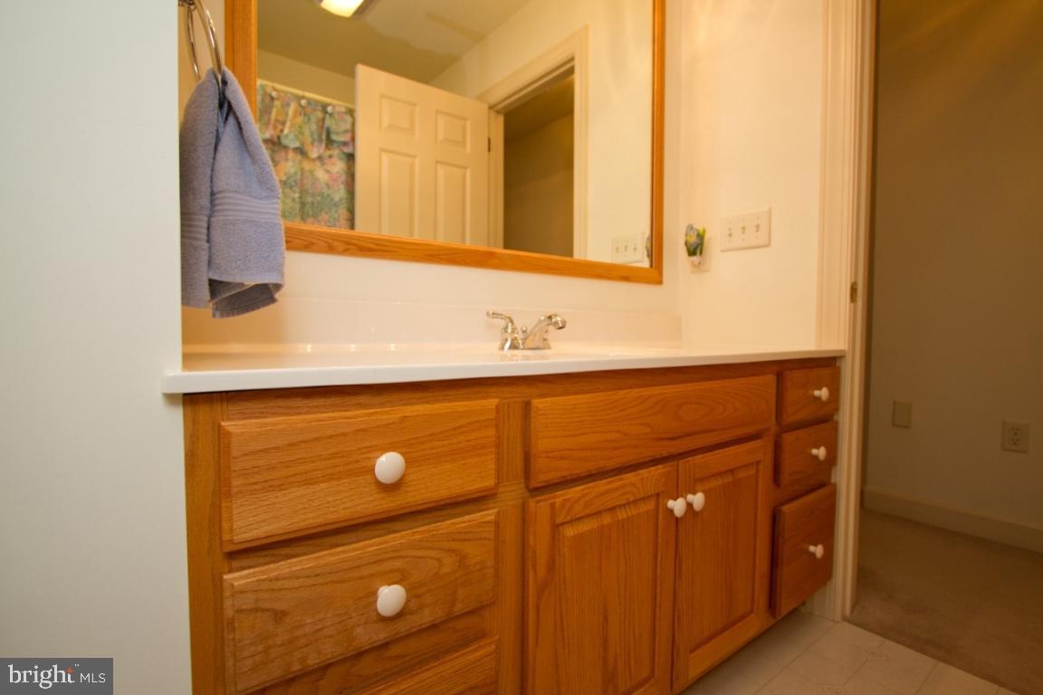 756 Rohen Ridge Drive Lititz, PA 17543 - Photo 37 of 50