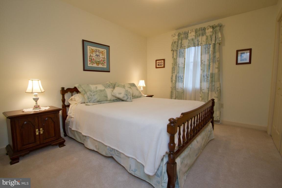 756 Rohen Ridge Drive Lititz, PA 17543 - Photo 38 of 50