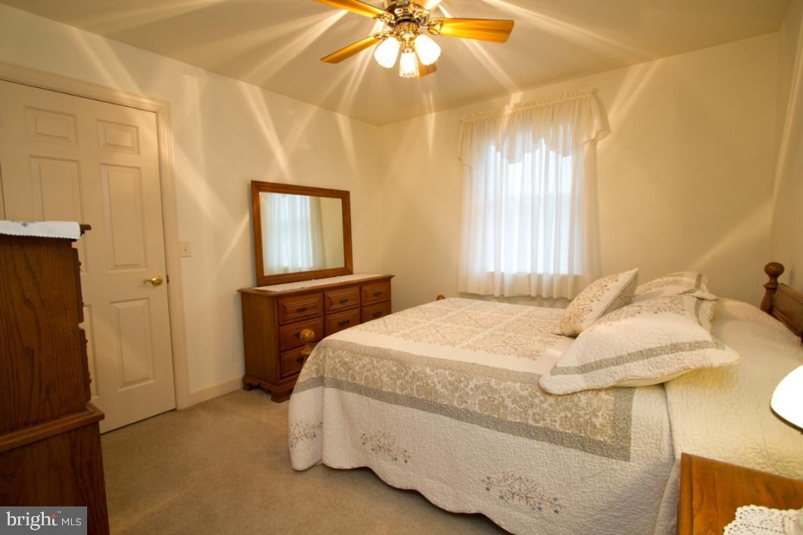 756 Rohen Ridge Drive Lititz, PA 17543 - Photo 39 of 50