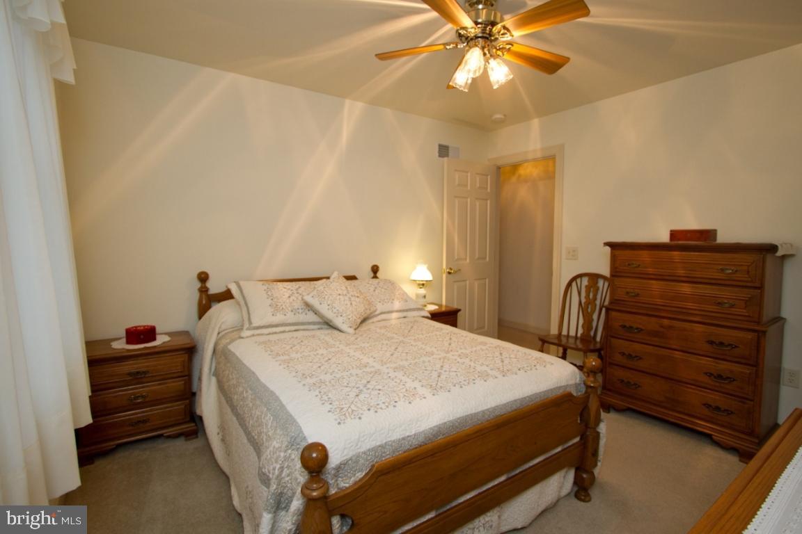 756 Rohen Ridge Drive Lititz, PA 17543 - Photo 40 of 50