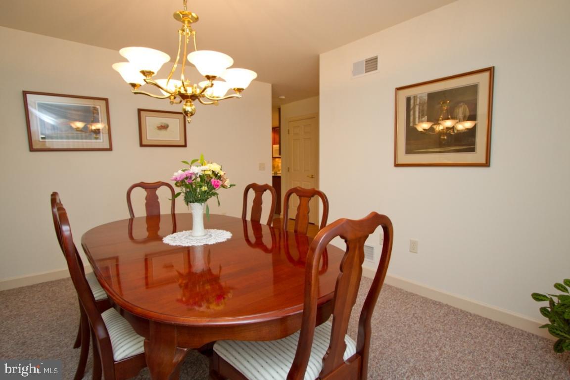 756 Rohen Ridge Drive Lititz, PA 17543 - Photo 5 of 50