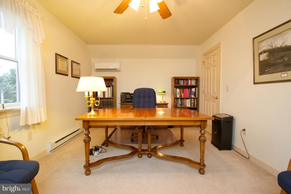 756 Rohen Ridge Drive Lititz, PA 17543 - Photo 41 of 50