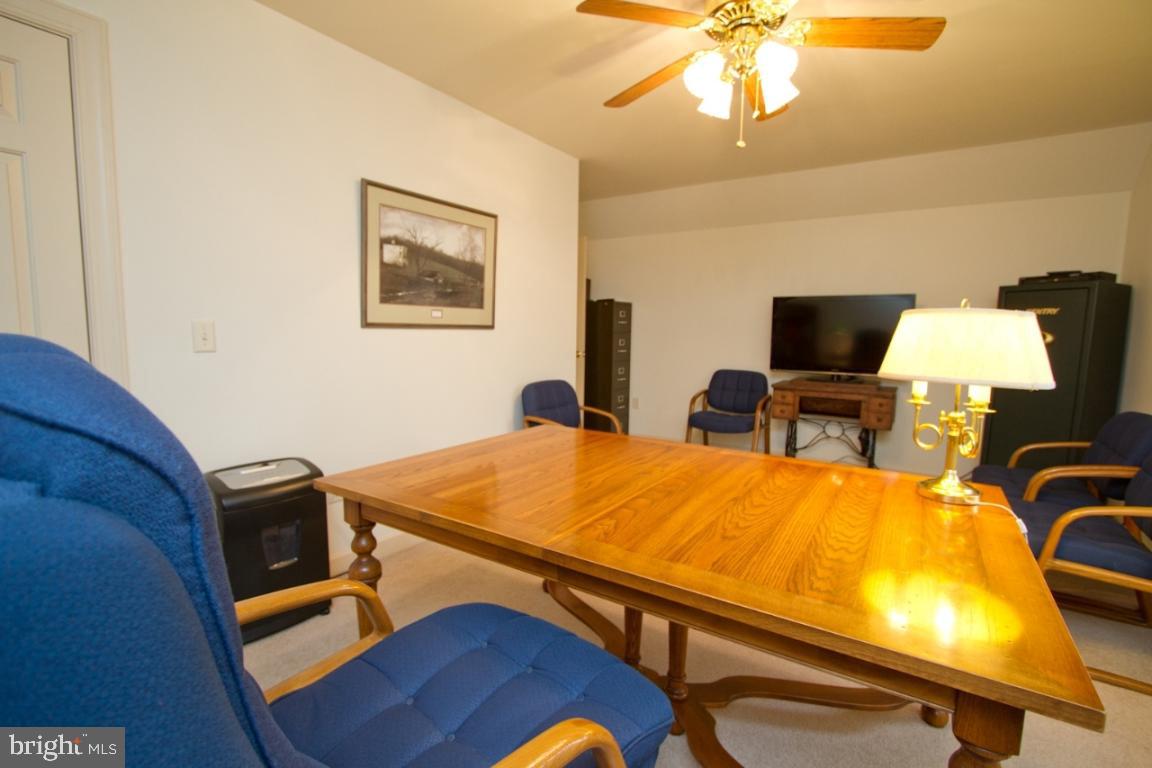 756 Rohen Ridge Drive Lititz, PA 17543 - Photo 42 of 50