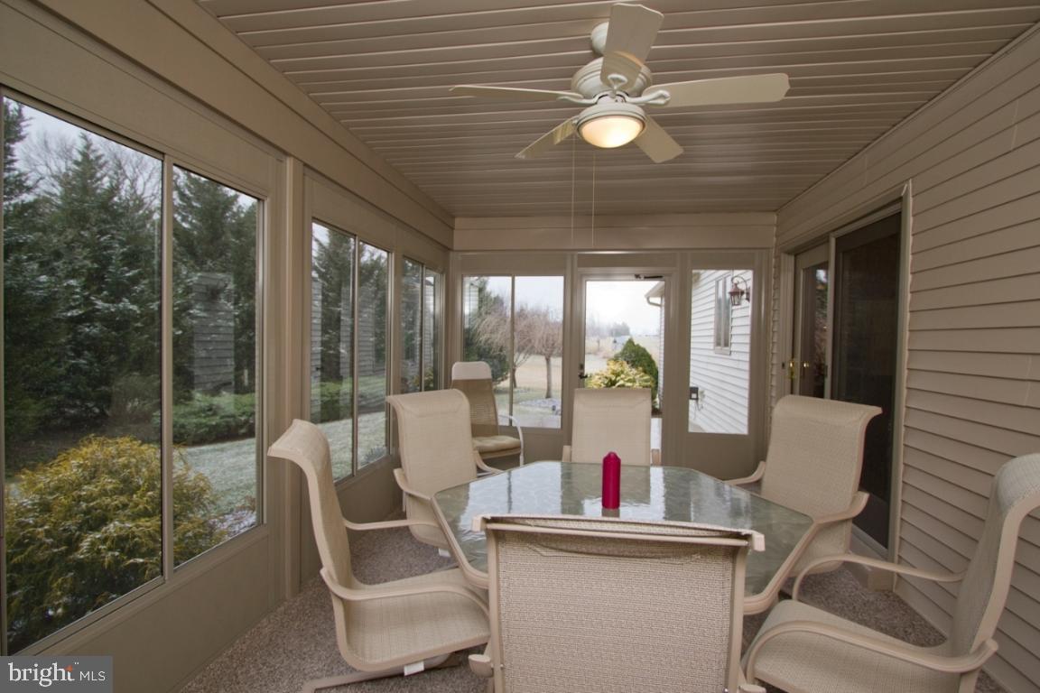 756 Rohen Ridge Drive Lititz, PA 17543 - Photo 43 of 50