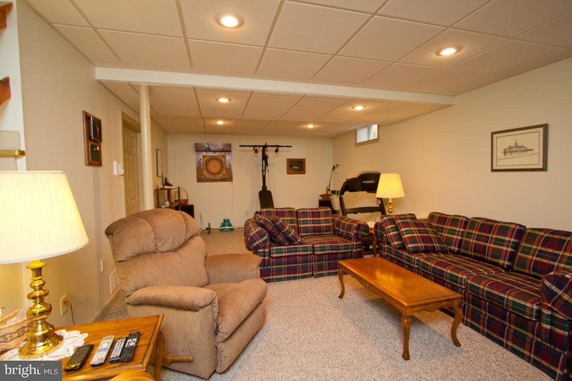 756 Rohen Ridge Drive Lititz, PA 17543 - Photo 44 of 50
