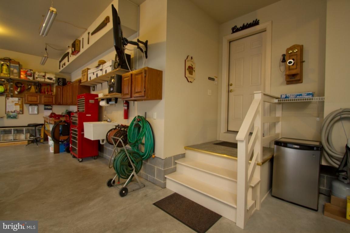 756 Rohen Ridge Drive Lititz, PA 17543 - Photo 48 of 50