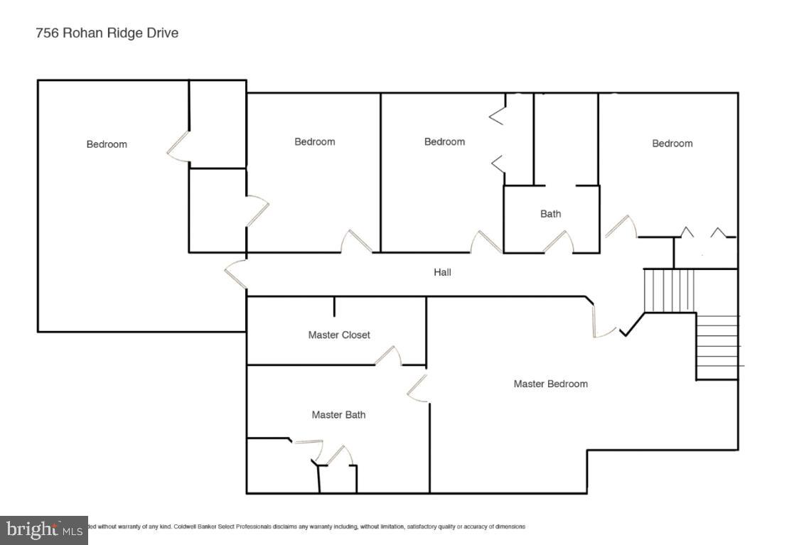 756 Rohen Ridge Drive Lititz, PA 17543 - Photo 50 of 50