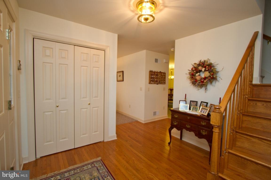 756 Rohen Ridge Drive Lititz, PA 17543 - Photo 7 of 50