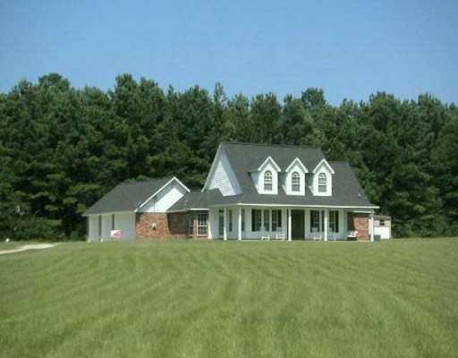 102 Daniels Road Bandy, VA 24602 - Photo 1 of 6