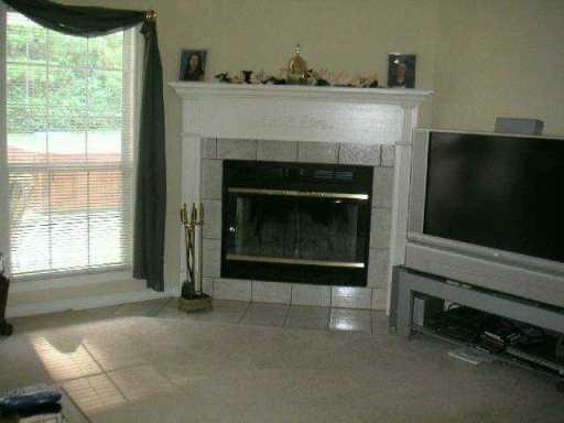 102 Daniels Road Bandy, VA 24602 - Photo 2 of 6