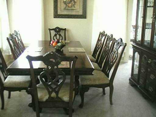 102 Daniels Road Bandy, VA 24602 - Photo 3 of 6