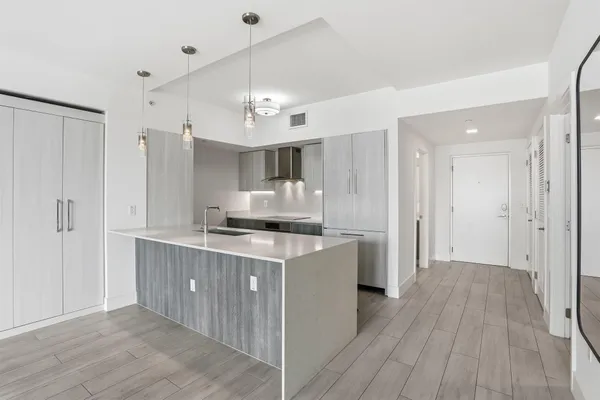 $2,700 | 111 Southeast 1st Avenue, Unit 218, Delray Beach, FL 33444