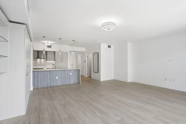 $2,700 | 111 Southeast 1st Avenue, Unit 218, Delray Beach, FL 33444