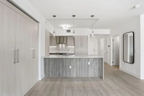 $2,700 | 111 Southeast 1st Avenue, Unit 218, Delray Beach, FL 33444