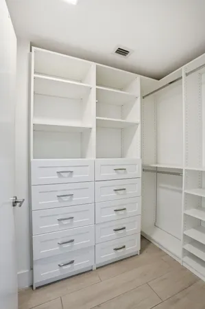 $2,700 | 111 Southeast 1st Avenue, Unit 218, Delray Beach, FL 33444