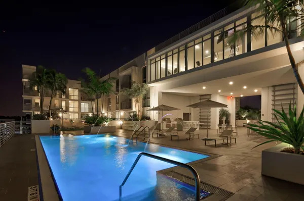 $2,700 | 111 Southeast 1st Avenue, Unit 218, Delray Beach, FL 33444