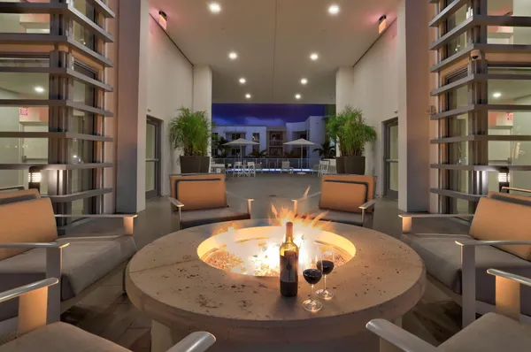 $2,700 | 111 Southeast 1st Avenue, Unit 218, Delray Beach, FL 33444