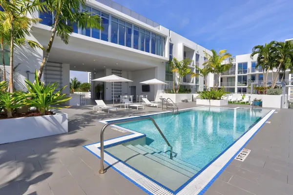 $2,700 | 111 Southeast 1st Avenue, Unit 218, Delray Beach, FL 33444
