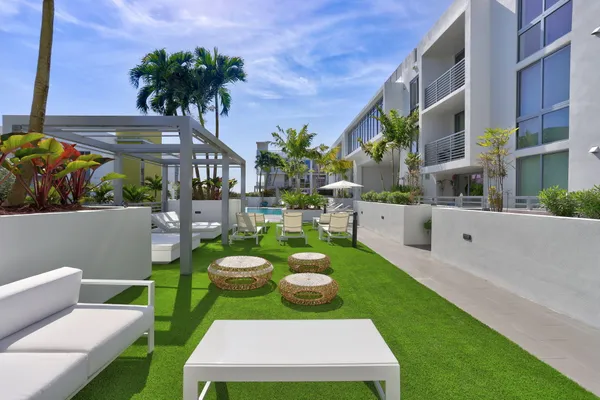 $2,700 | 111 Southeast 1st Avenue, Unit 218, Delray Beach, FL 33444