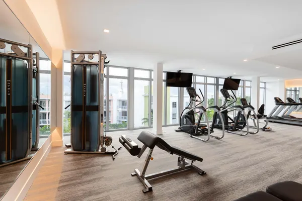 $2,700 | 111 Southeast 1st Avenue, Unit 218, Delray Beach, FL 33444