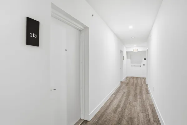 $2,700 | 111 Southeast 1st Avenue, Unit 218, Delray Beach, FL 33444